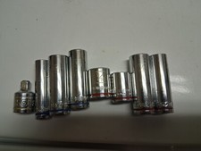 Lowes kobalt tools for sale  Ocala