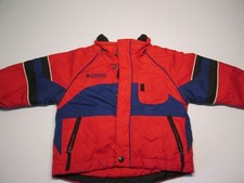windbreaker jacket 2t for sale windbreaker jacket 2t for sale Port Charlotte