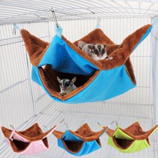 Hamac animaux compagnie d'occasion  Expédié en France