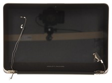 Kompletna klapa do HP Folio 1020 G1 na sprzedaż  PL