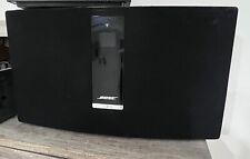 Enceinte bose soundtouch d'occasion  Montpellier-