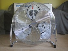 Pro elec pel00301 for sale  ADDLESTONE