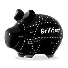 Sparschwein grillfest 5x9 gebraucht kaufen  München