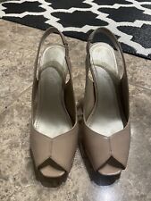 Nine west ladies for sale  BRADFORD