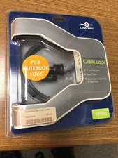 Vantec cable lock d'occasion  Expédié en France