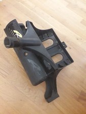 Powakaddy classic legend for sale  UK