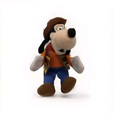 Goofy cowboy plush usato  Arezzo