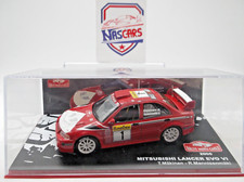 Rallye monte carlo d'occasion  Béziers