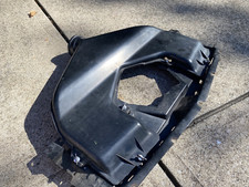 1988 iroc z for sale  Cleveland