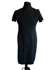 Simon jersey navy for sale  NEWCASTLE
