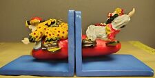 Circus clowns flying for sale  Sapulpa