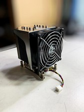 Supermicro snk p0050ap4 d'occasion  Expédié en Belgium