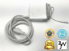 Genuine apple magsafe for sale  Ontario