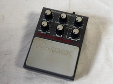 Amdek pck 100 d'occasion  Expédié en Belgium