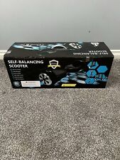 blue hoverboard for sale blue hoverboard for sale Flushing