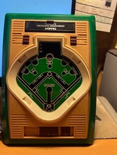Vintage tandy championship for sale  Hollsopple