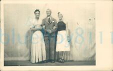 Ww2 british army for sale  ROSSENDALE