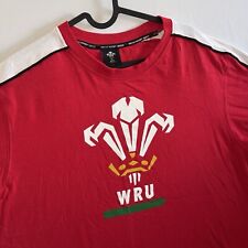 Official wru 2014 for sale  EDINBURGH