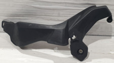 Coperchio bmw 850 usato  Fasano