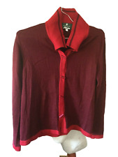 Maglia alitalia airlines usato  Lecce