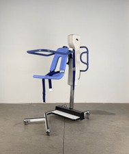 Invacare ih1900 bathing for sale  Wallkill