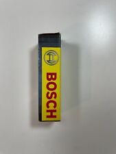 Bosch duraterm 250 d'occasion  Villecresnes