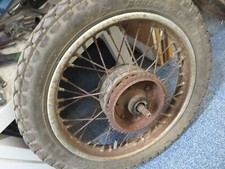 bsa c15 frame for sale bsa c15 frame for sale CHESTER LE STREET
