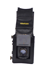 Antique r.b. graflex for sale  Trenton