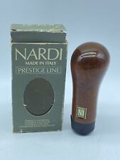 Nardi pomello per usato  Mantova