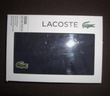 Juppe lacoste vintage d'occasion  Puiseaux