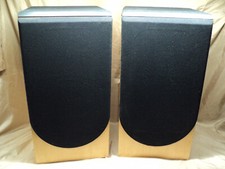 Bowers wilkens speakers for sale  West Yellowstone