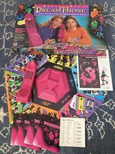 Milton bradley electronic for sale  Albuquerque