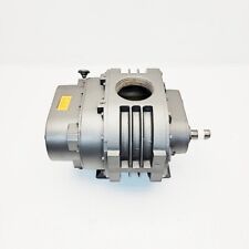 Gardner denver sutorbilt for sale  Minneapolis