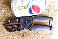 craftsman professional pliers for sale  USA