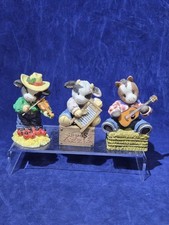 Mary moo moos for sale  Birmingham