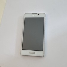 LG-E460 Optimus L5 II Spender - Display Accu Deckel Platine Board Kamera Ok, usado comprar usado  Enviando para Brazil