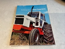 Vintage 1977 case for sale  Belvidere