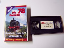 Eisenbahn kurier baureihe gebraucht kaufen  Triptis
