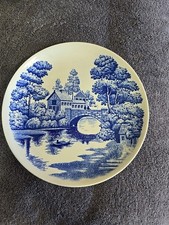 nasco china for sale  Tooele