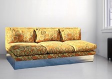 Vtg emelio pucci for sale  Phoenix