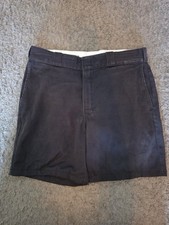 Dickies 874 original for sale  READING