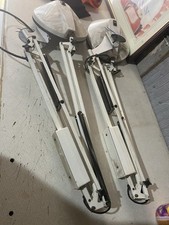 Job lot anglepoise for sale  HEYWOOD