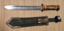 german sword for sale german sword for sale Hamilton