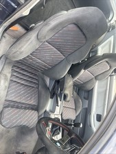 Bmw series e36 for sale  BARKING
