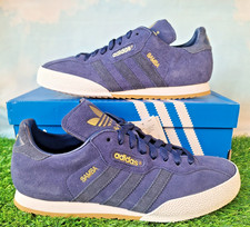 Rare 2015 adidas for sale  BIRMINGHAM