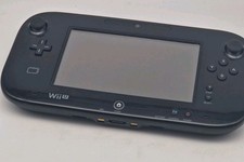 Nintendo wii riginal gebraucht kaufen  Haar