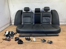 Bmw f10 limo gebraucht kaufen Bmw f10 limo gebraucht kaufen  Uder