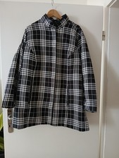 Neu leichter mantel gebraucht kaufen  Kiel