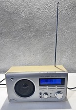 Elta radio wecker gebraucht kaufen  Mömlingen
