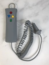 Drive medical remote for sale  Spokane